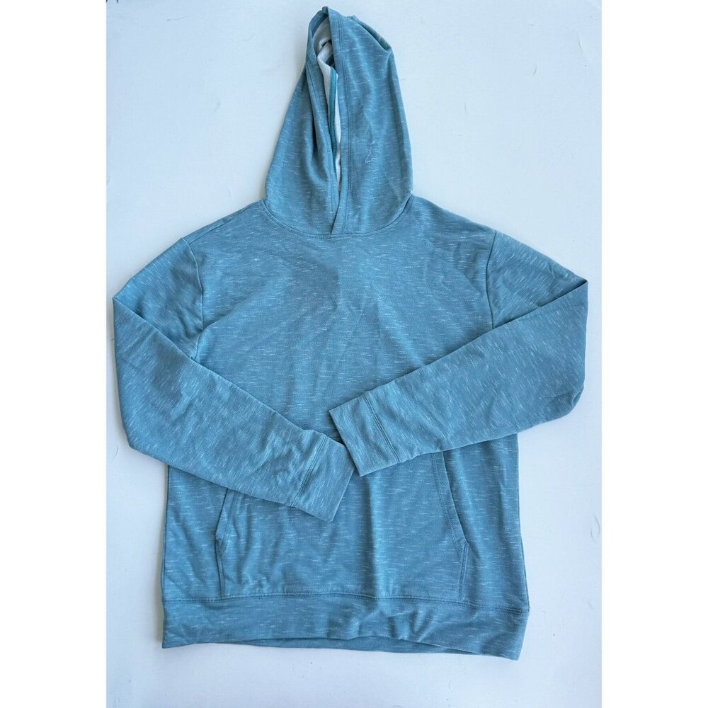 NWT Rumi + Ryder Sweatshirt